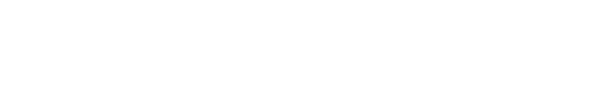 Trvalky